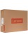 27" Моноблок Lenovo IdeaCentre 27ARR9 [F0HQ003BRU]