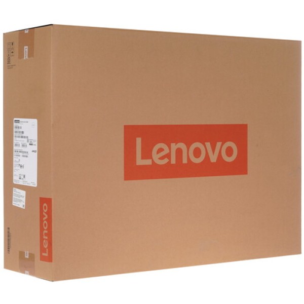 27" Моноблок Lenovo IdeaCentre 27ARR9 [F0HQ003BRU]