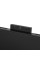 27" Моноблок Lenovo IdeaCentre 3 27ITL6 [F0FW000WRK]