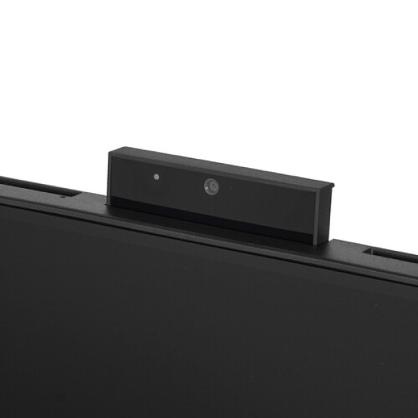 27" Моноблок Lenovo IdeaCentre 3 27ITL6 [F0FW000WRK]