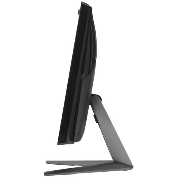 21.5" Моноблок MSI PRO AP222T 13M-265RU [9S6-AC0111-265]