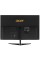 23.8" Моноблок Acer Aspire C24-1800 [DQ.BKMCD.007]