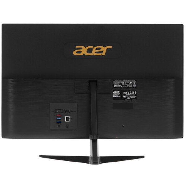 23.8" Моноблок Acer Aspire C24-1800 [DQ.BKMCD.007]