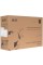 27" Моноблок MSI Modern AM272P 1M-682XRU [9S6-AF8231-682]