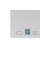 23.8" Моноблок HP 24-cr0008l [AV8K9PA]
