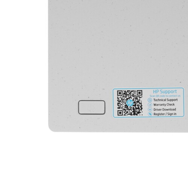 23.8" Моноблок HP 24-cr0008l [AV8K9PA]