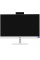 23.8" Моноблок HP 24-cr0008l [AV8K9PA]