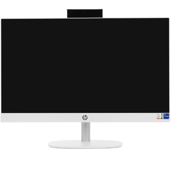 23.8" Моноблок HP 24-cr0008l [AV8K9PA]