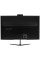 27" Моноблок Acer Aspire C27-2G [DQ.BP3CD.002]