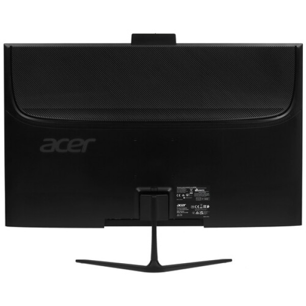 27" Моноблок Acer Aspire C27-2G [DQ.BP3CD.002]