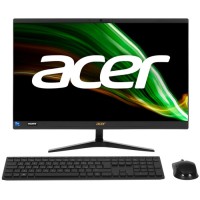 23.8" Моноблок Acer Aspire C24-1800 [DQ.BKMCD.007]