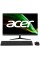 23.8" Моноблок Acer Aspire C24-1800 [DQ.BKMCD.007]