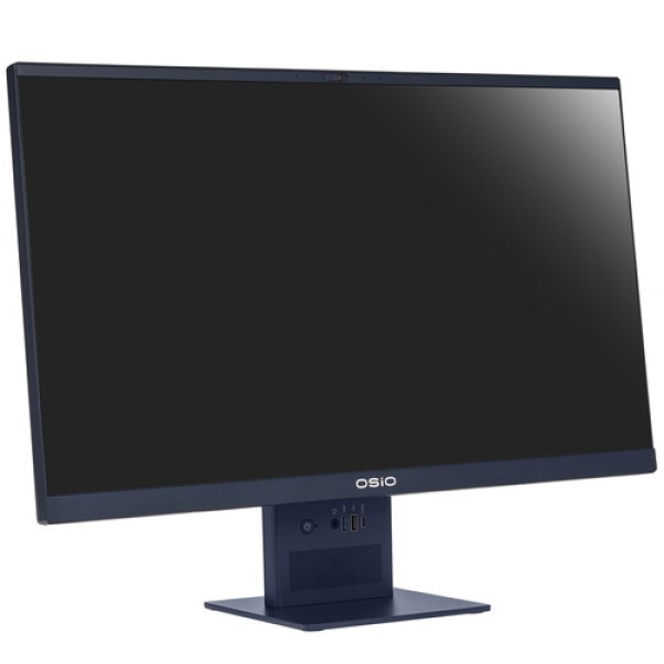 23.8" Моноблок OSIO B240i-019c