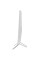 27" Моноблок HP 27-cb151wcn [6C469PA#AB2]