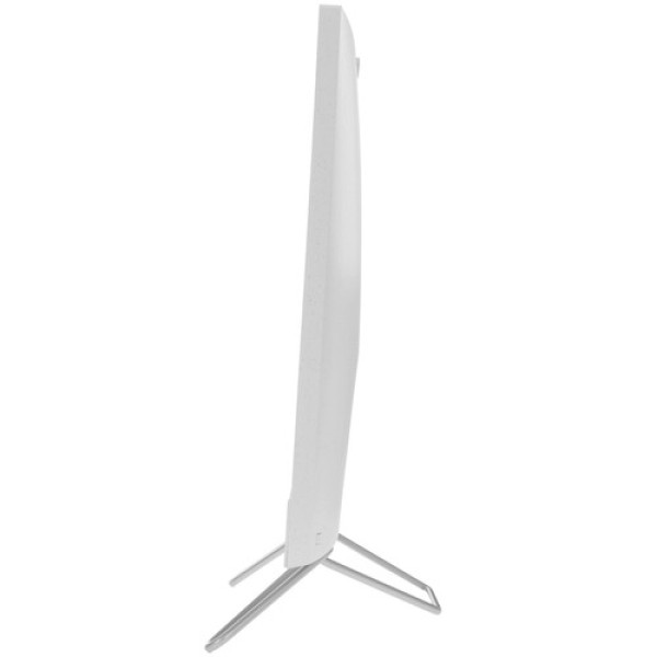 27" Моноблок HP 27-cb151wcn [6C469PA#AB2]