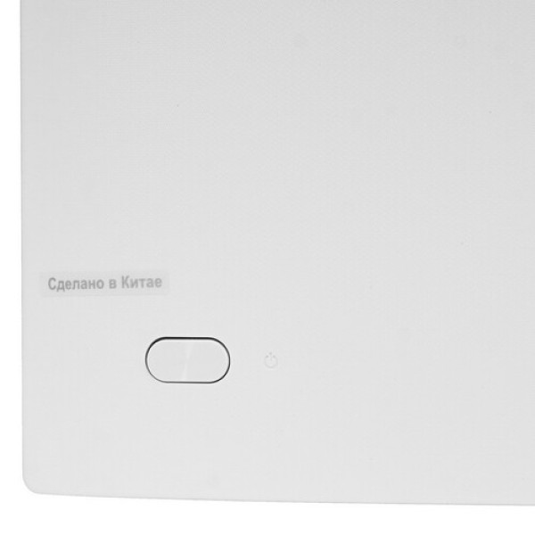 21.45" Моноблок ASUS E3 E3202WVA-WPB0080 [90PT03U1-M00230]