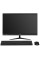 23.8" Моноблок Acer Aspire C24-1800 [DQ.BKMCD.007]