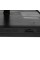 23.8" Моноблок Acer Aspire C24-1800 [DQ.BKMCD.007]