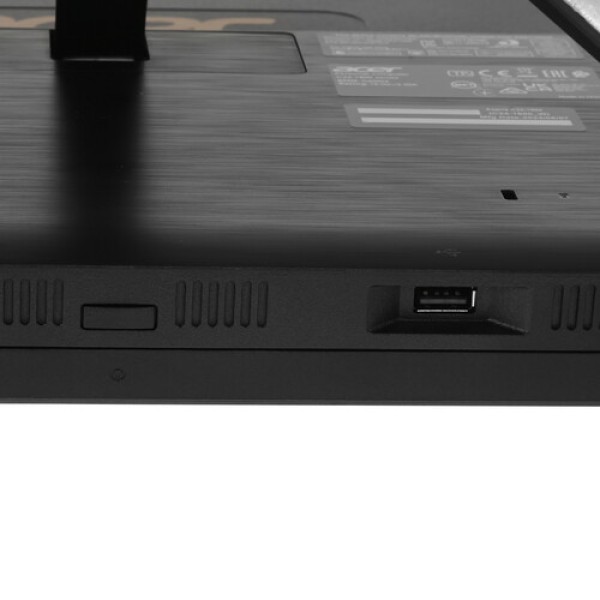 23.8" Моноблок Acer Aspire C24-1800 [DQ.BKMCD.007]
