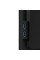27" Моноблок MSI PRO AP272P 14M-623RU [9S6-AF8321-801]