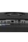 27" Моноблок MSI PRO AP272P 14M-623RU [9S6-AF8321-801]
