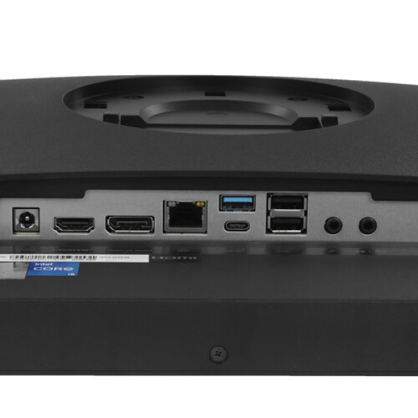 27" Моноблок MSI PRO AP272P 14M-623RU [9S6-AF8321-801]