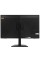 23.8" Моноблок Teclast M24 Air [M24 Air 12600HX16G512KRU]
