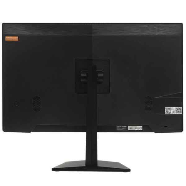 23.8" Моноблок Teclast M24 Air [M24 Air 12600HX16G512KRU]