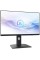 27" Моноблок MSI Modern AM273QP AI 1UM-086RU [9S6-AF0111-086]