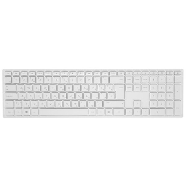 27" Моноблок Acer Aspire C27-195ES [DQ.BMGCD.003]