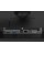 27" Моноблок Irbis Smart [27i5D2165HC]