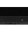 23.8" Моноблок AOPEN WA242 [ZD.D01CF.004]