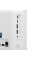 23.8" Моноблок MSI Modern AM242P 1M-1025XRU [9S6-AE0722-1476]