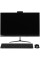 27" Моноблок Acer Aspire C27-2G [DQ.BP3CD.002]