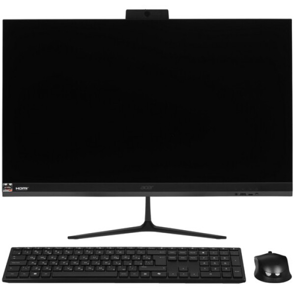 27" Моноблок Acer Aspire C27-2G [DQ.BP3CD.002]