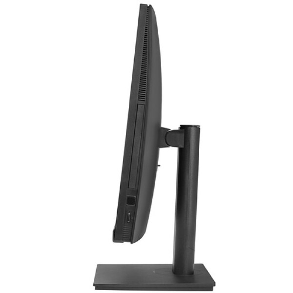 27" Моноблок Azerty AZ-2761-16-512 [120-0840]