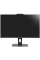 27" Моноблок MSI PRO AP272P 14M-621XRU [9S6-AF8321-699]