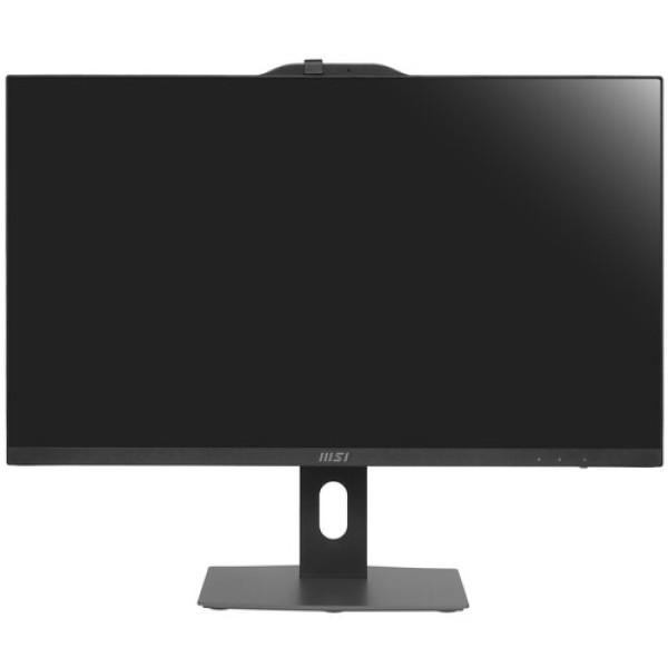 27" Моноблок MSI PRO AP272P 14M-621XRU [9S6-AF8321-699]