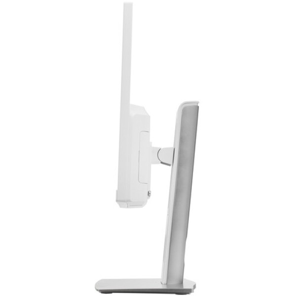 23.8" Моноблок MSI Modern AM242TP 12M-062XRU [9S6-AE0712-062]
