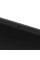 23.8" Моноблок Acer Aspire C24-1800 [DQ.BKMCD.007]
