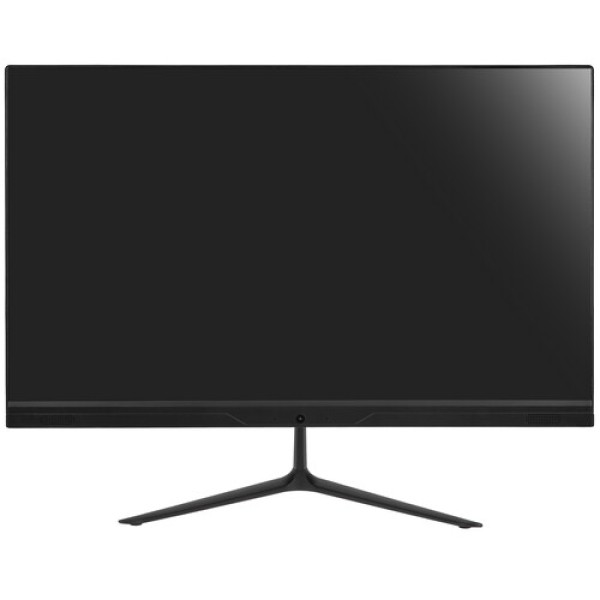 23.8" Моноблок iRU P231 [1971905]