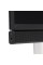 23.8" Моноблок Dell OptiPlex 7410 [7410-3820]