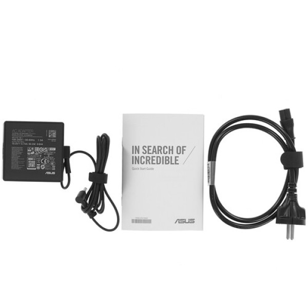 23.8" Моноблок ASUS E3402WVA-WPC0170 [90PT03T1-M00UE0]