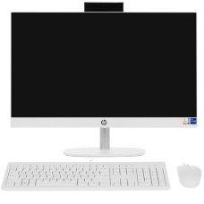 23.8" Моноблок HP 24-cr0008l [AV8K9PA]