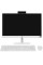 23.8" Моноблок HP 24-cr0008l [AV8K9PA]