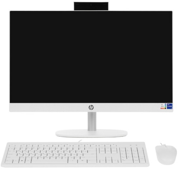 23.8" Моноблок HP 24-cr0008l [AV8K9PA]
