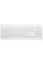 23.8" Моноблок DEXP AIO-MC it004
