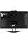 21.5" Моноблок MSI PRO AP222T 13M-265RU [9S6-AC0111-265]