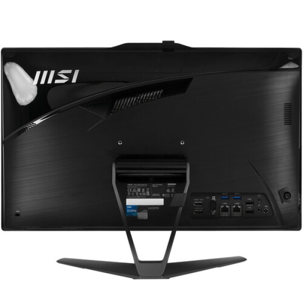 21.5" Моноблок MSI PRO AP222T 13M-265RU [9S6-AC0111-265]