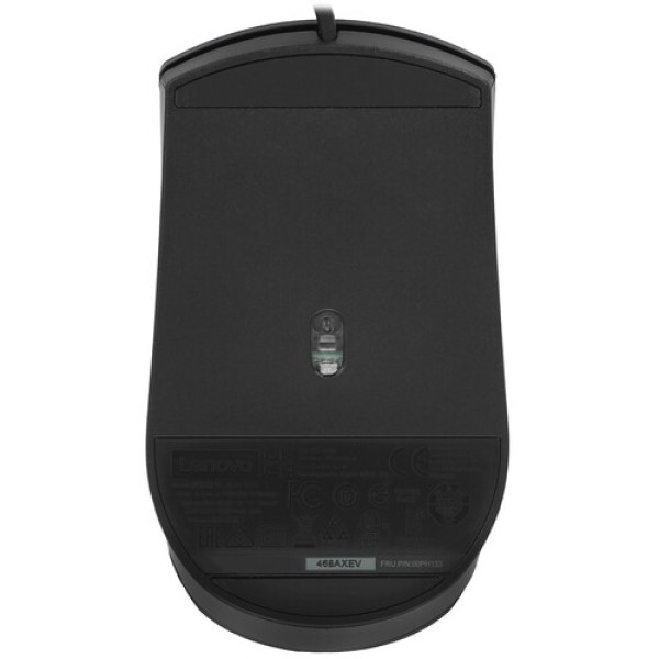 23.8" Моноблок Lenovo ThinkCentre Neo 50a Gen 5 [12SCA02FRU]